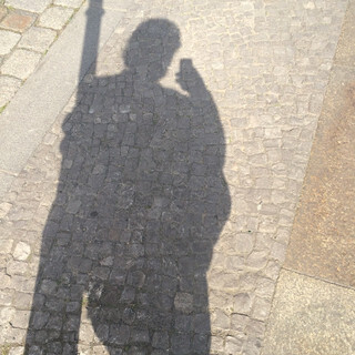 Photo by felix schwenzel on April 24, 2015. Keine Fotobeschreibung verfügbar..