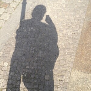 Photo by felix schwenzel on April 24, 2015. Keine Fotobeschreibung verfügbar..