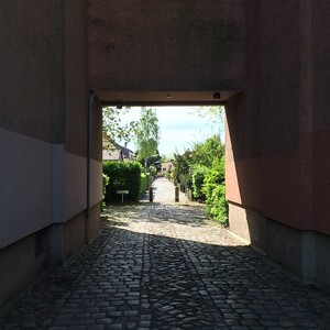 Photo by felix schwenzel on May 03, 2015. Keine Fotobeschreibung verfügbar..