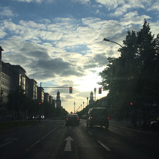 Photo by felix schwenzel on May 18, 2015. Keine Fotobeschreibung verfügbar..