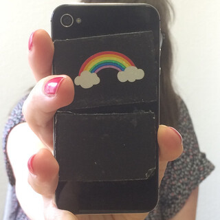 Photo shared by felix schwenzel on May 21, 2015 tagging @dasnuf. Keine Fotobeschreibung verfügbar..