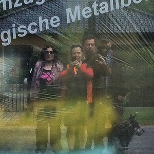 Photo shared by felix schwenzel on May 31, 2015 tagging @katia__kelm, and @diplix. Keine Fotobeschreibung verfügbar..