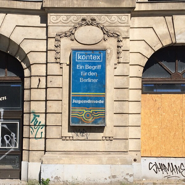 lie&shy;ber ber&shy;li&shy;ner, stimmt das? ist kon&shy;tex ein be&shy;griff? #auf&shy;dem&shy;weg&shy;zurar&shy;beit