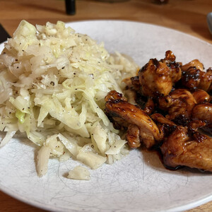 abendessen 22.08.2026